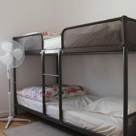 Nod Off In Neudorf! Cozy 2 Beds Near The Tram Διαμέρισμα Στρασβούργο Εξωτερικό φωτογραφία