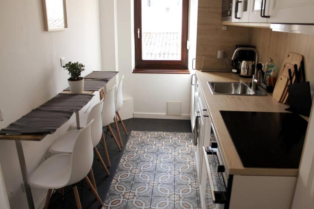 Nod Off In Neudorf! Cozy 2 Beds Near The Tram Διαμέρισμα Στρασβούργο Εξωτερικό φωτογραφία